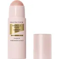 Produktbild: Max Factor Miracle Pure Luminous Touch Highlighter Balm (15 Rose Gold, Highlighter, 6 g) (10524974015)