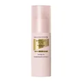 Produktbild: Max Factor Miracle Pure Highlighter Balm 15 Rose Gold Strahlendes Finish Vegan