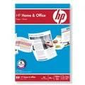 Produktbild: HP CHP150 Home & Office Universalpapier, 500 Blatt, DIN A4, 80g
