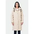 Produktbild: Miracle of Denim Winterjacke Isabella Jacket XXL