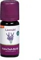 Produktbild: LAVENDEL ÖL Bio 10 ml