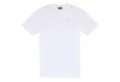 Produktbild: Diesel T-Shirt Herren T-Shirt 1er Pack Baumwolle T-JUSt-MICRODIV (Packung, 1er Pack)