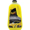 Produktbild: Meguiar's Ultimate Wash & Wax (1420 ml) (G17748EU)