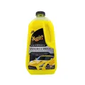 Produktbild: Meguiars Ultimate Wash & Wax 1,42 Liter
