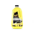 Produktbild: Meguiars Ultimate Wash & Wax 1420ml Autoshampoo Wachs Versiegelung G17748EU