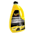 Produktbild: Meguiars Ultimate Wash & Wax 1420ml G17748EU