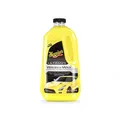 Produktbild: Meguiar's G17748EU Ultimate Wash & Wax Autoshampoo Carshampoo Konzentrat 1,4l