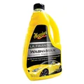 Produktbild: 1x Meguiars Ultimate Wash & Wax 1420ml G17748EU