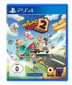 Produktbild: Moving Out 2 PS-4 PS4 Neu & OVP