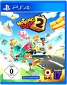 Produktbild: Moving Out 2 - PS4 / PlayStation 4 - Neu & OVP - Deutsche Version