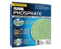 Produktbild: FLUVAL Aquariumfilter Phosphat Entferner FX4/6
