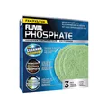 Produktbild: Phosphat Entfernermedien für alle Fluval FX Filter