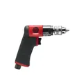 Produktbild: Chicago Pneumatic Bohrmaschine CP7300C 3300 U/min 2,5 Liter/s Luftverbrauch
