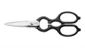 Produktbild: Zwilling Vielzweckschere Friodur Schwarz 43927-200-0