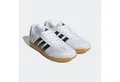Produktbild: adidas Performance SPEZIAL LIGHT HANDBALLSCHUH Hallenschuh (1-tlg)