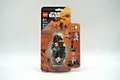 Produktbild: Lego Stars Wars Kommandostation der Clone Trooper OVP (40558)