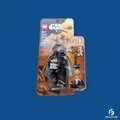 Produktbild: LEGO Star Wars: Kommandostation der Clone Trooper (40558) | Neu und OVP