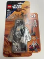 Produktbild: Lego Star Wars 40558 / Kommandostation der Clone Trooper / Neu & OVP