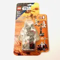 Produktbild: LEGO® 40558 Star Wars Kommandostation der Clone Trooper