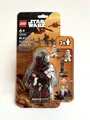Produktbild: LEGO® Star Wars 40558 Kommandostation der Clone Trooper™ - NEU & OVP