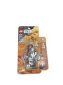 Produktbild: Lego 40558 Stars Wars Kommandostation der Clone Trooper NEU & OVP