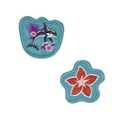 Produktbild: Scout Funny Snaps Move 2er Set - ALOHA