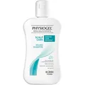 Produktbild: Physiogel Scalp Care Mildes Shampoo 250 ml
