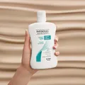 Produktbild: PHYSIOGEL® Scalp Care Mildes Shampoo