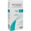 Produktbild: PHYSIOGEL Scalp Care Mildes Shampoo 250 ml