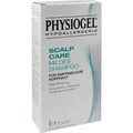 Produktbild: PHYSIOGEL Scalp Care Mildes Shampoo 250 ml PZN 4362705