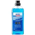 Produktbild: Liqui-Moly Scheibenfrostschutz 21678, bis -52°C, Konzentrat, 1 Liter
