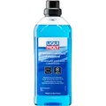Produktbild: Liqui Moly 21678  Scheibenfrostschutz Konzentrat 1 Liter