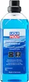 Produktbild: Liqui Moly 21678 Scheiben-Frostschutz 1l