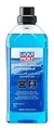 Produktbild: LIQUI MOLY 21678 Scheibenfrostschutz Konzentrat