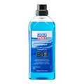 Produktbild: Schei­ben­frost­schutz LIQUI MOLY 21678 Frostschutz Konzentrat 1 Liter