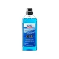 Produktbild: 21678 LIQUI MOLY Frostschutz Scheibenfrostschutz Konzentrat