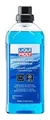 Produktbild: LIQUI MOLY Frostschutz Scheibenfrostschutz Konzentrat 21678