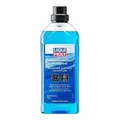 Produktbild: Scheibenfrostschutz Konzentrat 1 Liter Liquimoly 21678