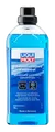 Produktbild: Scheibenfrostschutz Konzentrat 1L Liqui Moly 21678  Scheibenreinigungsmittel