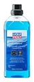 Produktbild: LIQUI MOLY 21678 Scheibenfrostschutz Flasche 1L