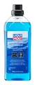 Produktbild: Liqui Moly Scheibenfrostschutz Konzentrat 1 Liter Winter Scheiben Frostschutz