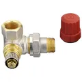 Produktbild: Danfoss RA-N - Side-Angle/right 1/2