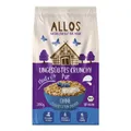 Produktbild: Ungesüßtes Crunchy - Pur 350g | ALLOS