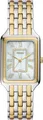 Produktbild: Fossil Raquel ES5305 Quarzwerk Damen-Armbanduhr