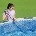 Produktbild: Flowclear AquaTech Kabelloser Poolsauger