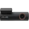 Produktbild: Mio MiVue J30