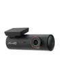 Produktbild: Mio MiVue J30
