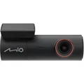 Produktbild: Mio MiVue J30 (Eingebautes Mikrofon, WLAN, 2.5K) (442N71800001)
