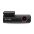 Produktbild: MIO MiVue J30 Dash Cam Mio Wi-Fi 1440P-Aufnahme; Hervorragende Bildqualität 4M-Sensor; Superkondensator