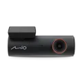 Produktbild: Mio MiVue J30